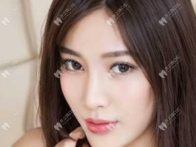 正畸福利!雙11成都圣貝口腔適美樂隱形牙齒矯正價(jià)格才1萬(wàn)多