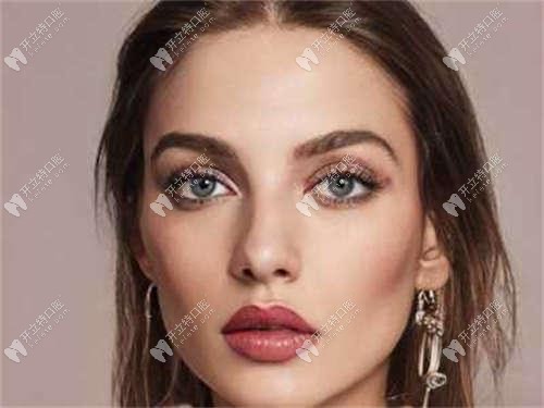 西安中諾口腔貴不貴?從中諾種牙價格表看收費標準合理