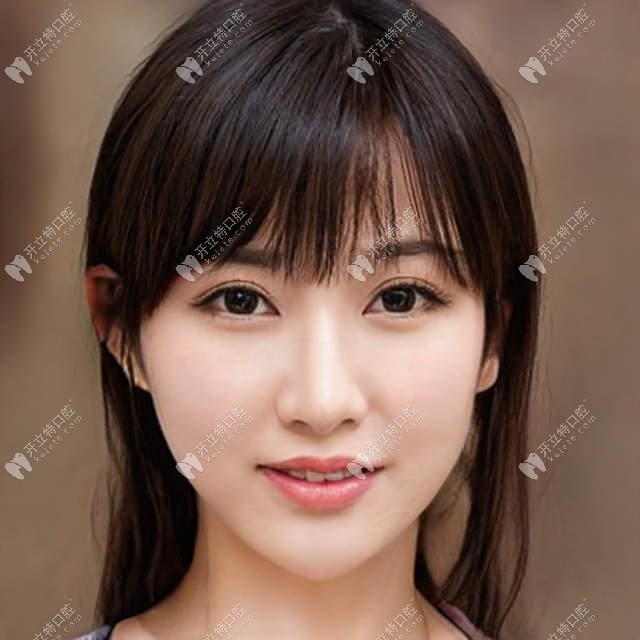 你猜做南京半/全口牙種植大約多少錢?用瑞典諾貝爾cc那種