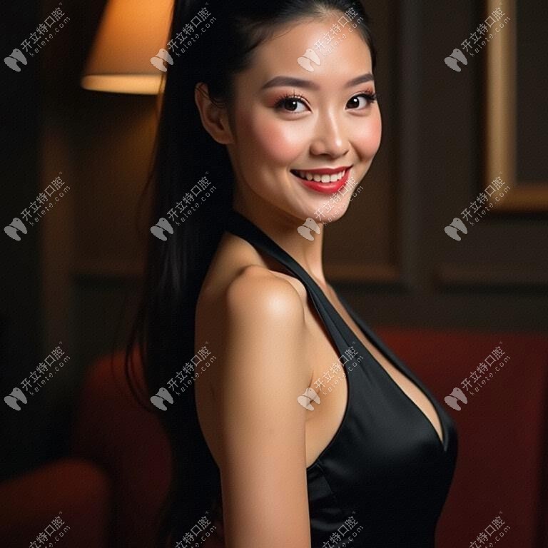 成都比较出名的正畸医生有哪些?这份排名榜还不知道怎能行!