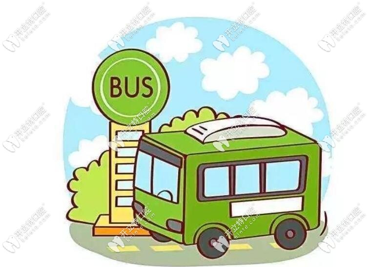 公交車路線圖ardc-srvc.com