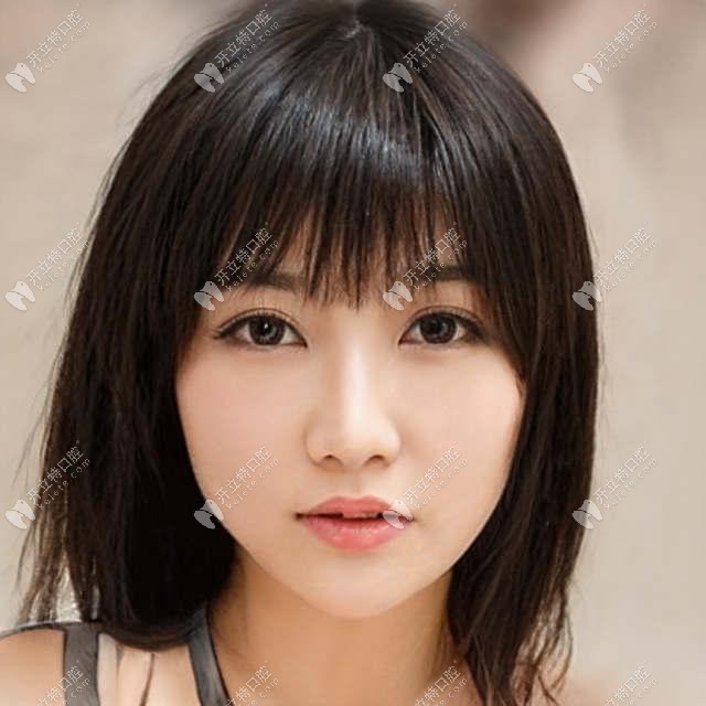 在廣州預存28.8元做3M金屬托槽矯正就能減3千元？