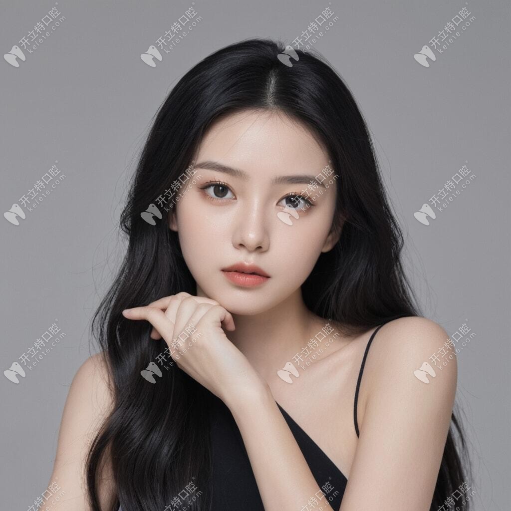 谁知道在郑州唯美口腔拔智齿要多少钱?是否可以刷医保卡呢