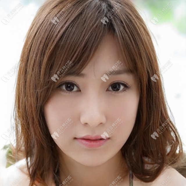北京維樂口腔怎么樣？從我親身體驗(yàn)+正畸種牙價(jià)格表+評(píng)價(jià)看