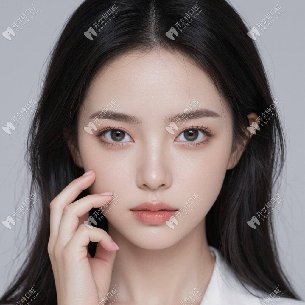 銅川博德口腔醫(yī)院價(jià)格表公布,種牙收費(fèi)高?那怎么沒(méi)及時(shí)補(bǔ)牙