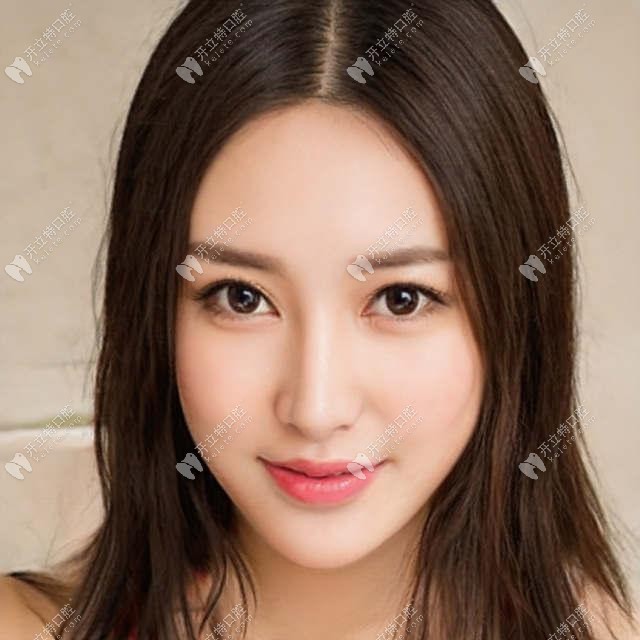 汇总丰台区牙科医院地址,六里桥/马家堡附近的牙科诊所都有