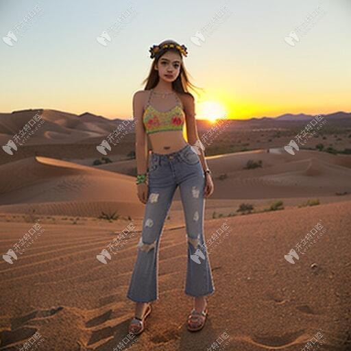 去樂山英美牙科矯正牙齒,從北門橋到英美坐幾路公交車能到