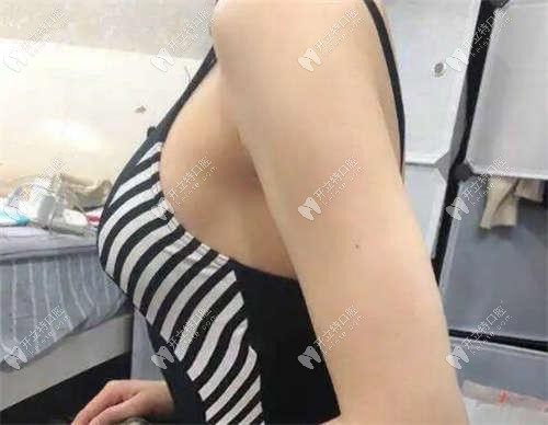 沈陽出名的私立牙科醫(yī)院排名大賽,私人牙科排名首位的竟是