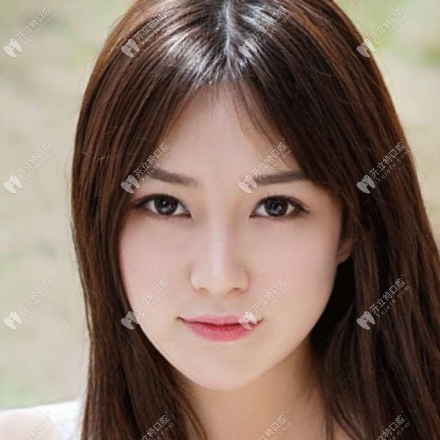 七夕節(jié),廣州曙光口腔的隱適美Moderate矯治等收費(fèi)下調(diào)啦!