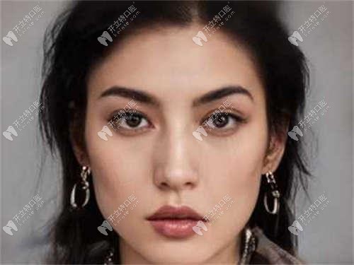 福州白馬口腔是私立醫(yī)院嗎?不是,但是正規(guī)的連鎖口腔門診部