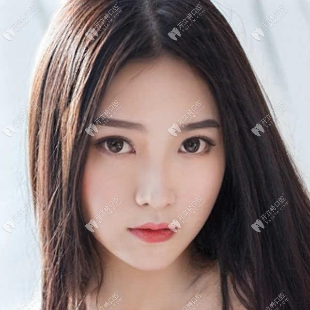 郑州做矫正比较好的医生有哪几位?有隐适美认证的那种！