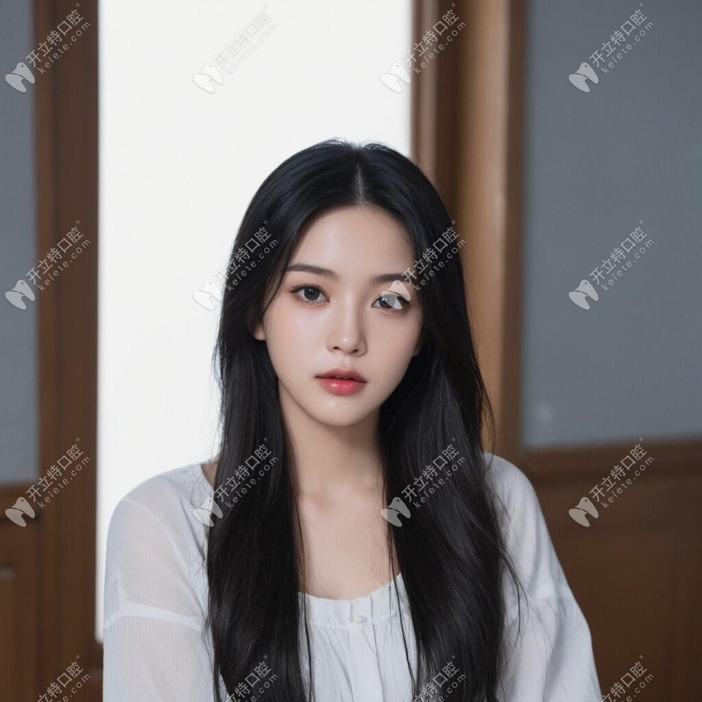 北京私人牙科比公立醫(yī)院好在哪?為啥很多顧客選擇牙科診所