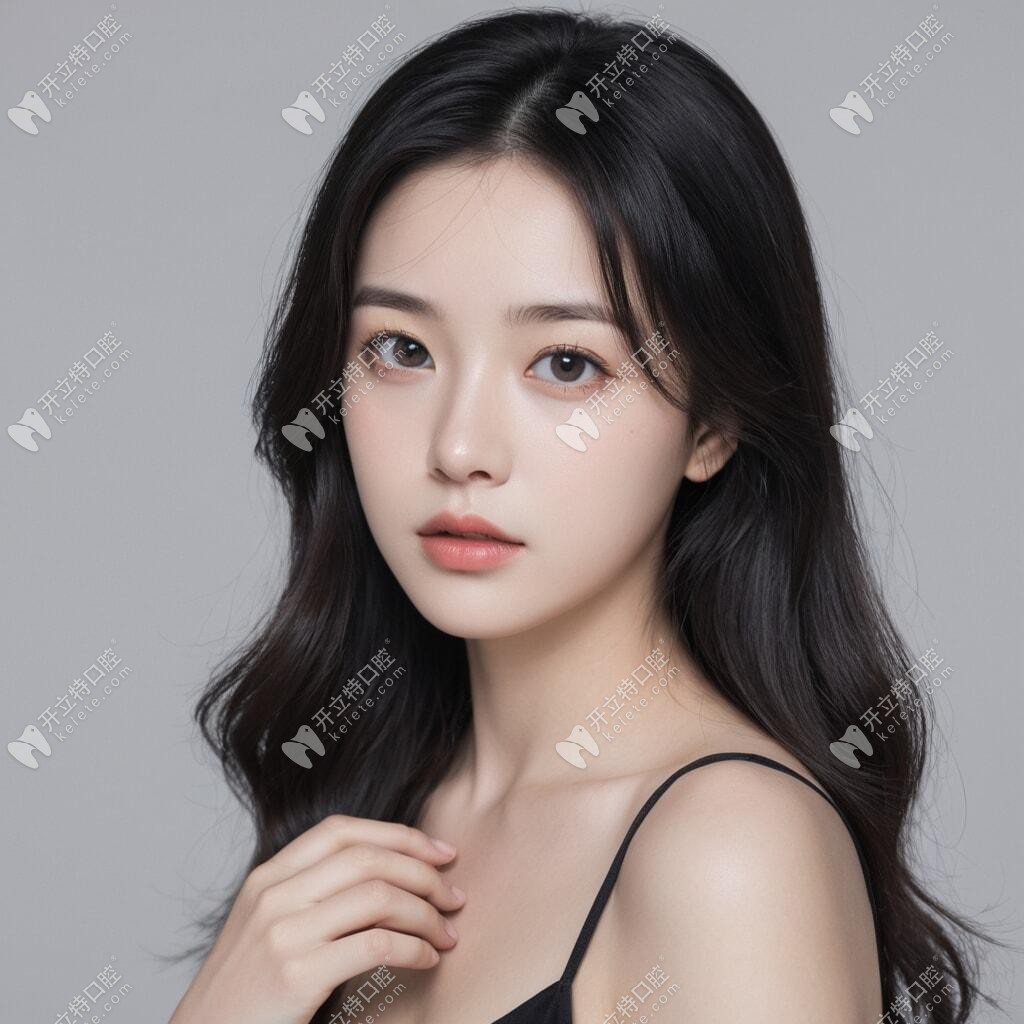 深圳正夫口腔免費試戴隱形牙套是真的嗎?聽說正畸可補萬元