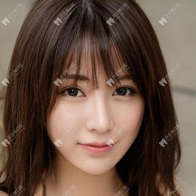 牙齿矫正6000和8000的区别是啥,他选六千左右的矫正器是真的..