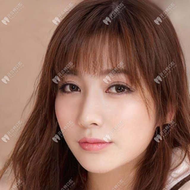 2022上海疫情口腔科啥时候开诊?雅悦/摩尔齿科医院均已开诊