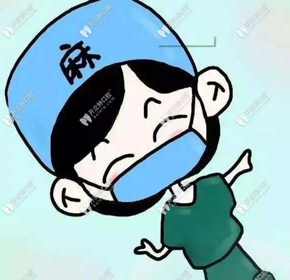 局部麻醉對(duì)乳汁的影響相對(duì)較低