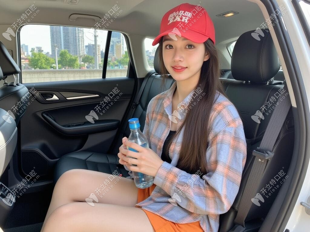 哺乳期可以做牙齒矯正嗎?哺乳期5個(gè)月想帶隱形牙套可以嗎