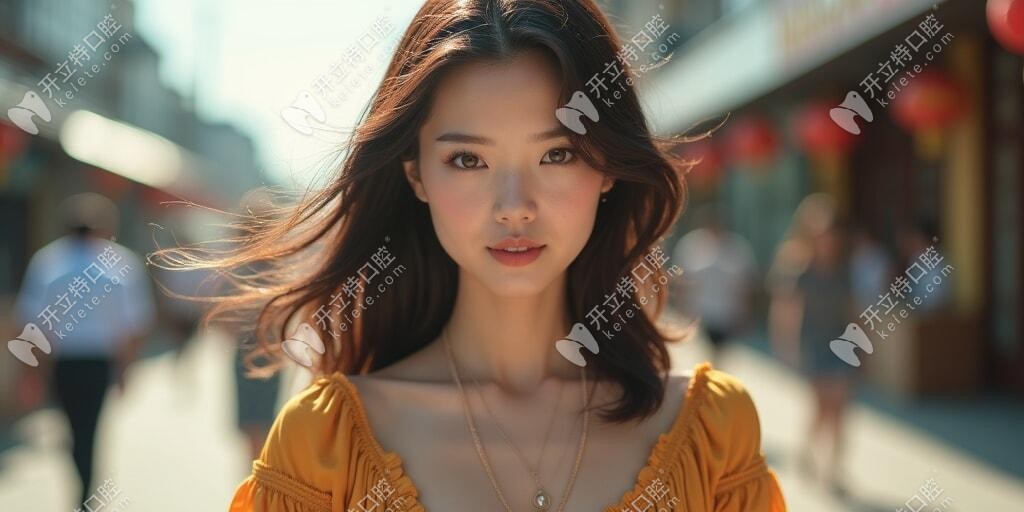 这几家佛山牙科做牙齿矫正又好还正规值得收藏....