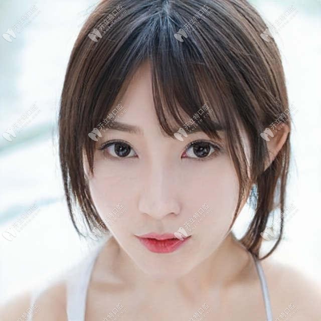 牙齒缺失七八年了還能種嗎?可根據(jù)牙周及牙槽骨情況來判斷
