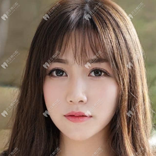 聊城牙科醫(yī)院哪個(gè)便宜又好?中貝佳/華醫(yī)/領(lǐng)航口腔收費(fèi)正規(guī)