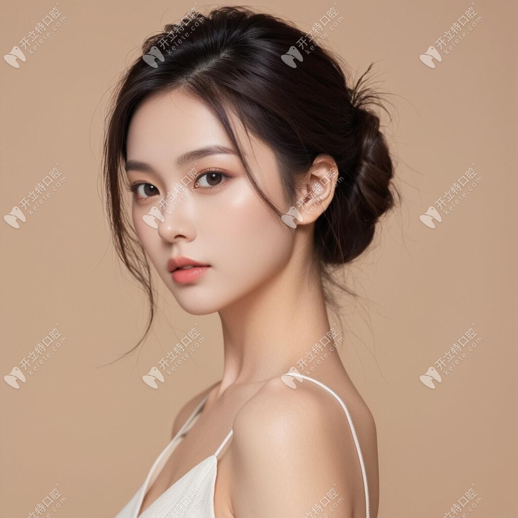常州武進(jìn)區(qū)比較正規(guī)的牙科醫(yī)院竟有這幾家