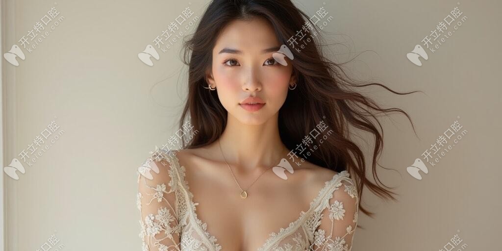 網(wǎng)傳洗牙后我得了艾滋病,都千萬(wàn)別洗牙,揭秘洗牙的利弊真相