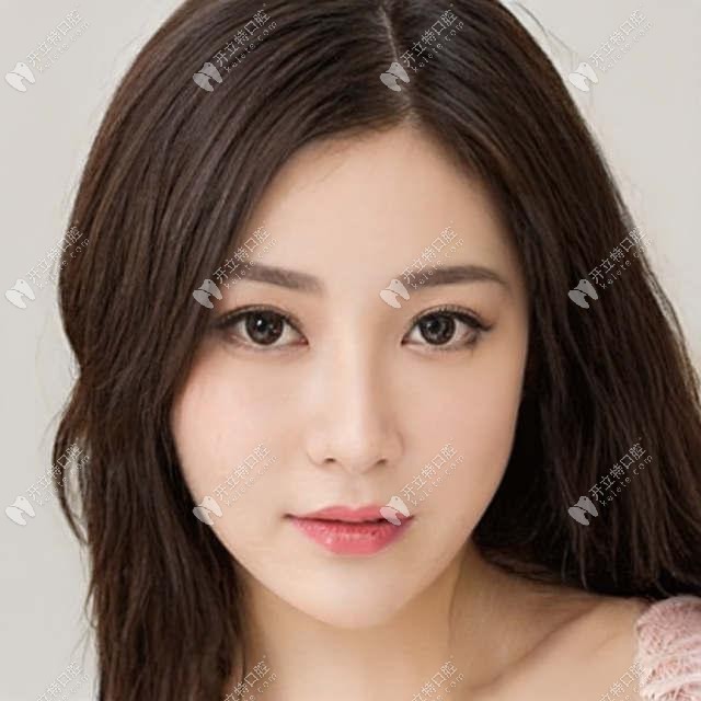 東莞壹加壹口腔正畸好在哪里?為什么那么多人去做隱形矯正