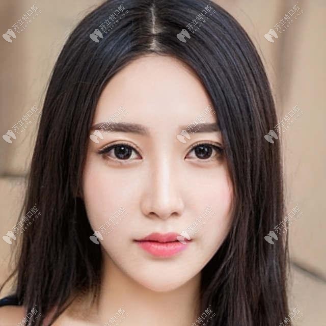 杭州未來口腔優(yōu)惠預約開始:單顆種植牙2980含牙冠和基臺