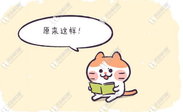 淮安戴隱適美隱形矯正地包天的價格
