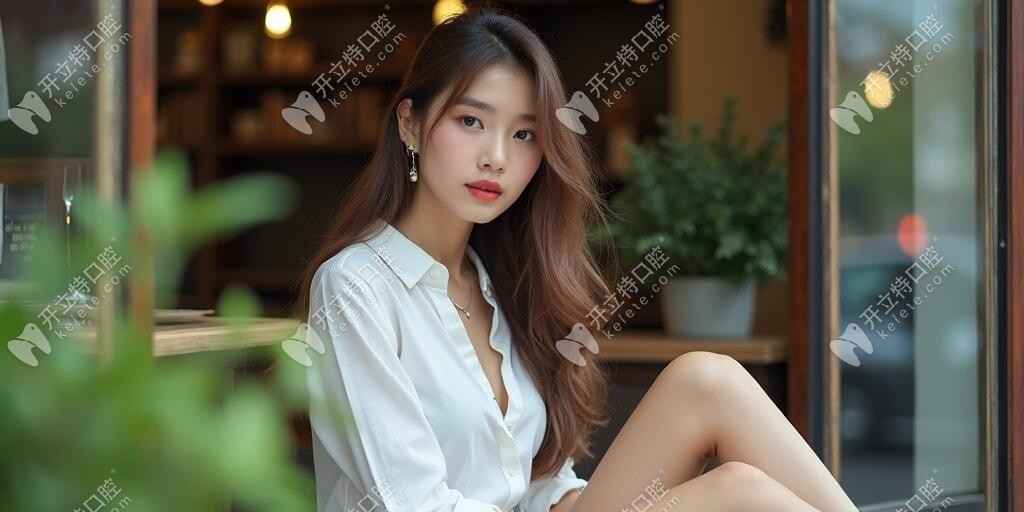 牙周刮治和洗牙的区别在哪？哪个更疼？