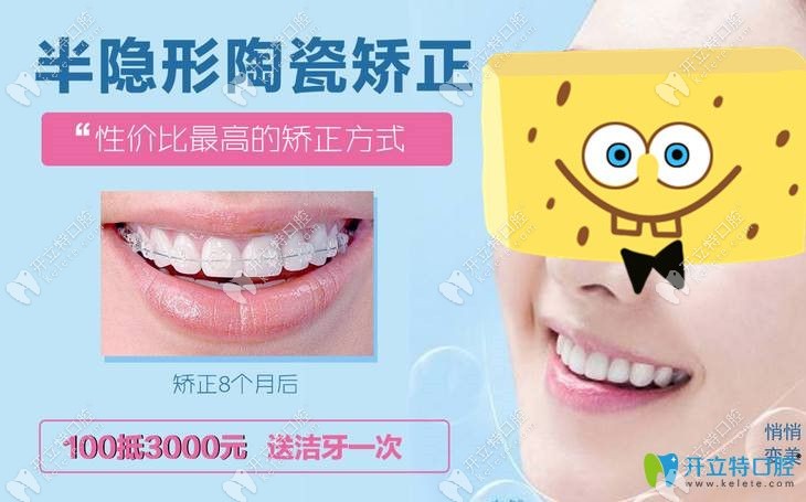 timg (6)_副本.jpg