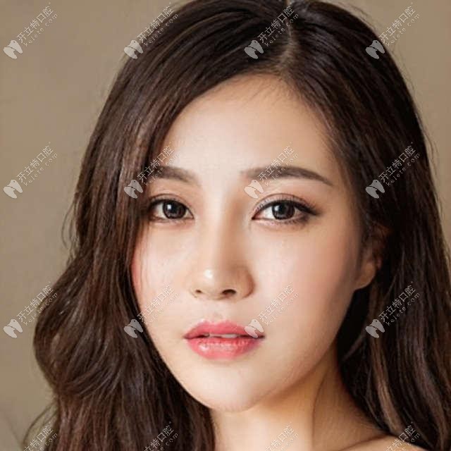 8张图看清牙齿有多脏，有龋齿和牙周炎可要趁早治疗哦