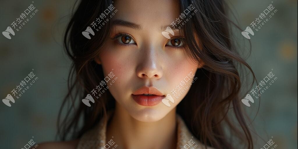 成都新橋口腔做牙齒矯正靠譜嗎?不知道醫(yī)院的口碑評價如何