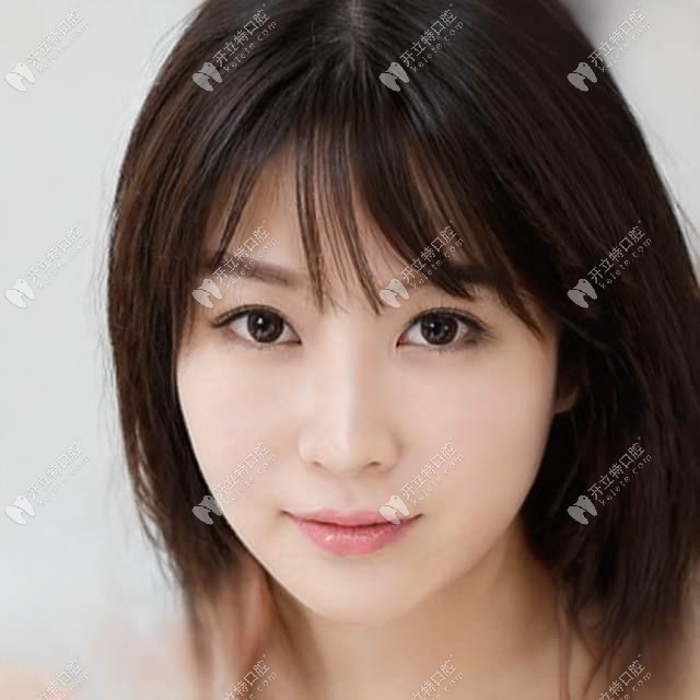苏州美奥口腔种植牙技术好不好?当然,医生实力强植体有质保