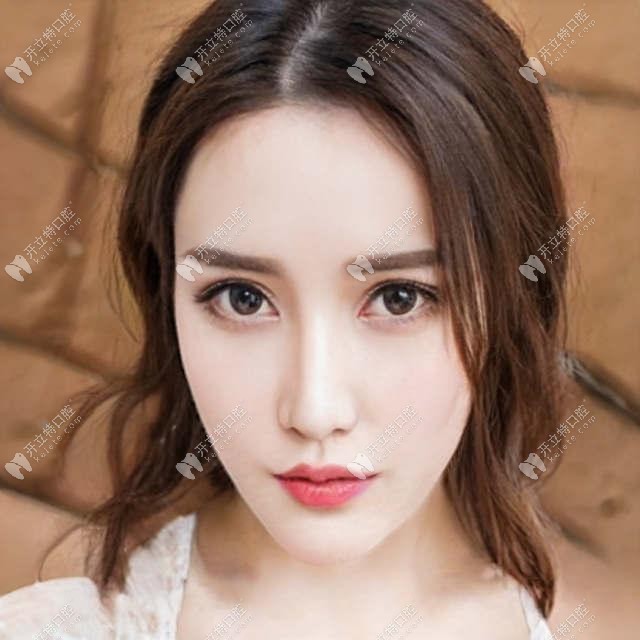 杭數(shù)口腔在杭州排名怎么樣?在杭州私立牙科醫(yī)院中排名靠前