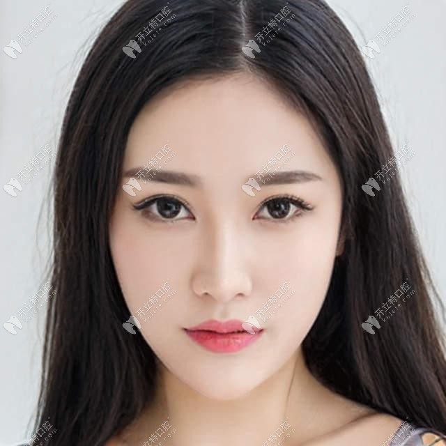 杭州美莱口腔数字化微创种植牙直播分享会已圆满结束
