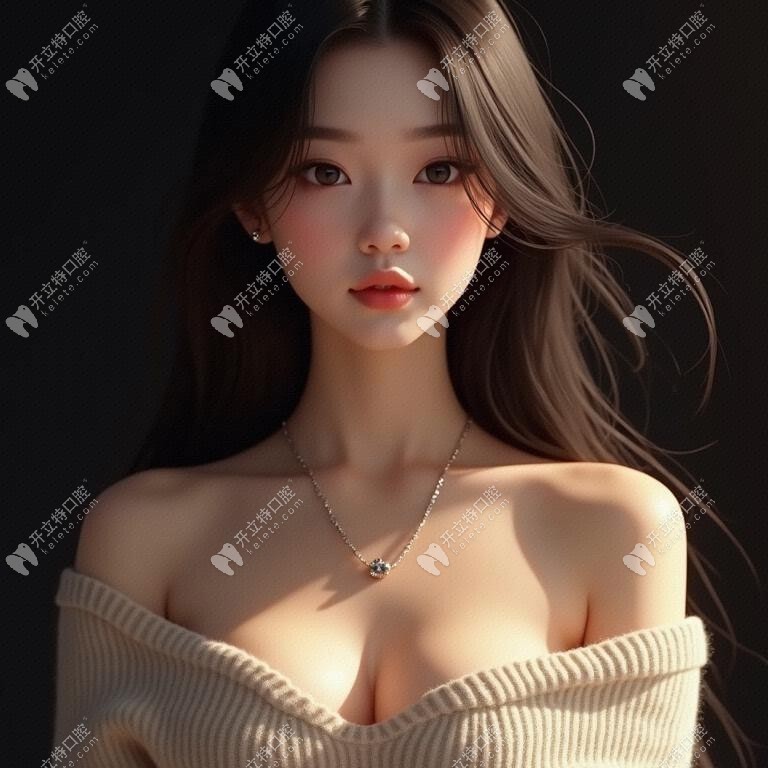 深圳时代天使医院有哪些,参考正畸医院排名附隐形牙套价格