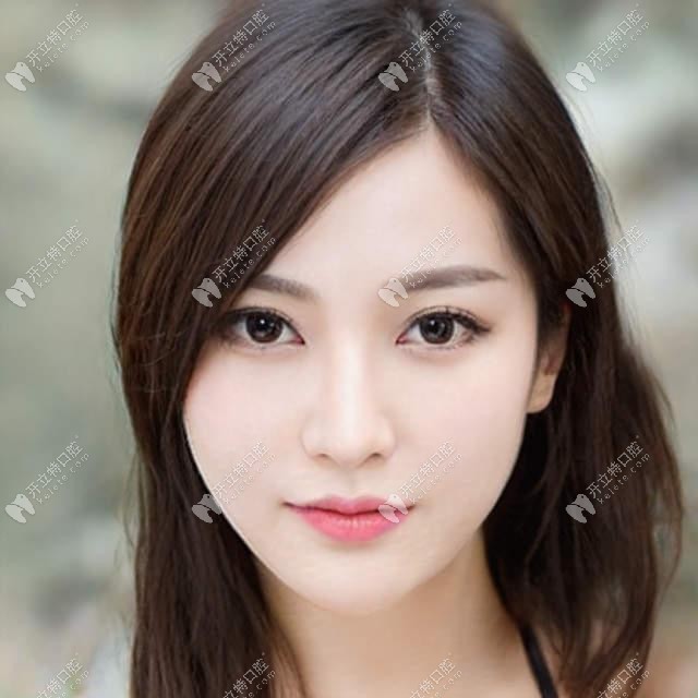 QTV-2首屆半島種牙節(jié)，百歲老人也能種好牙享