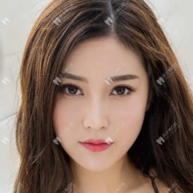 南寧私立牙科醫(yī)院排名更新,哪家私人牙科好且便宜可都在這