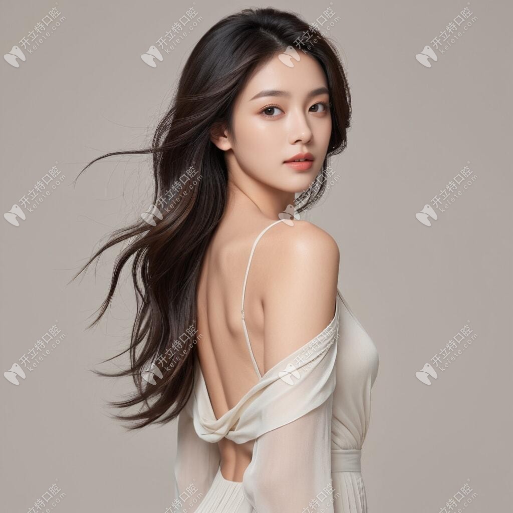 合肥二級口腔醫(yī)院收費(fèi)價(jià)格怎么樣?這份價(jià)格表值得參考下