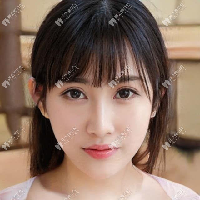 BPS全口吸附性义齿与普通活动假牙的利弊分析,缺牙老人必知