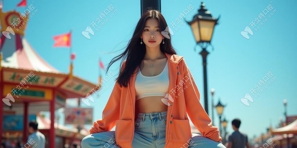 正畸期間常見的移動方式是什么,矯正也會移動牙根嗎？