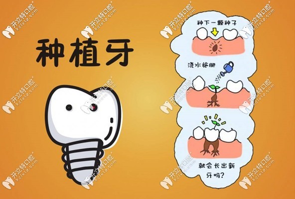 临沂市佳美口腔