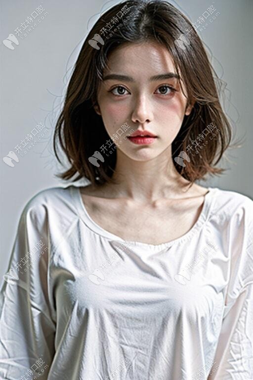 福州維樂口腔好還是美可普好?兩個(gè)正規(guī)的私立連鎖牙科PK下