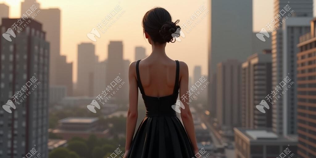 牙齒做根管治療和補牙有什么區(qū)別