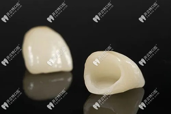 愛爾創(chuàng)魅影和愛爾創(chuàng)瓷倍健哪個好