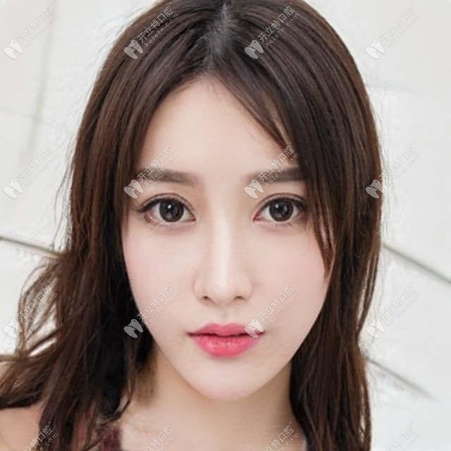根尖炎和牙髓炎的區(qū)別及治療方法和費(fèi)用,這兒都有