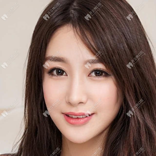 問起西寧牙科醫(yī)院哪家便宜又好?就看西寧口腔醫(yī)院排名前5吧