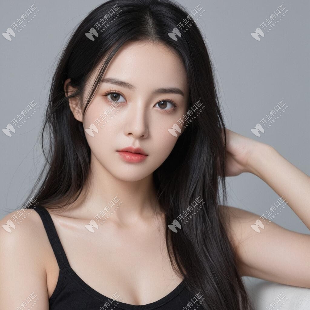 內(nèi)幕！如果錯過了牙齒矯正的較佳年齡，會讓你后悔一輩子