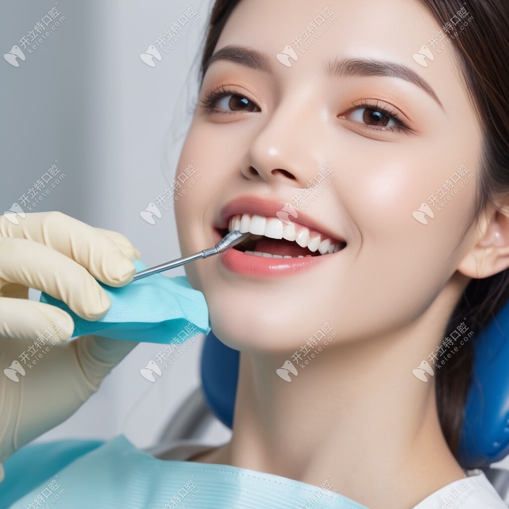 【望京劲松口腔医院电话】24小时急诊接诊,拔智齿明码标价